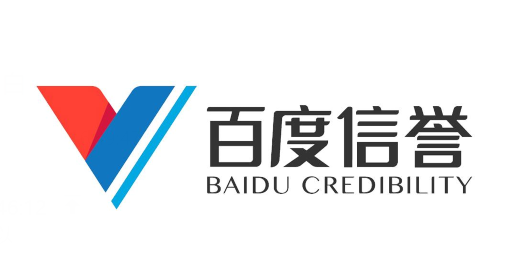 欧美精品在线观看|【讲习所中国与世界】习近平以“三点建议”推动上合发展新征程